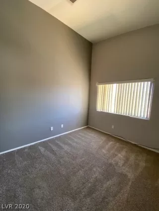 Photo #4: 2199913 Listing 