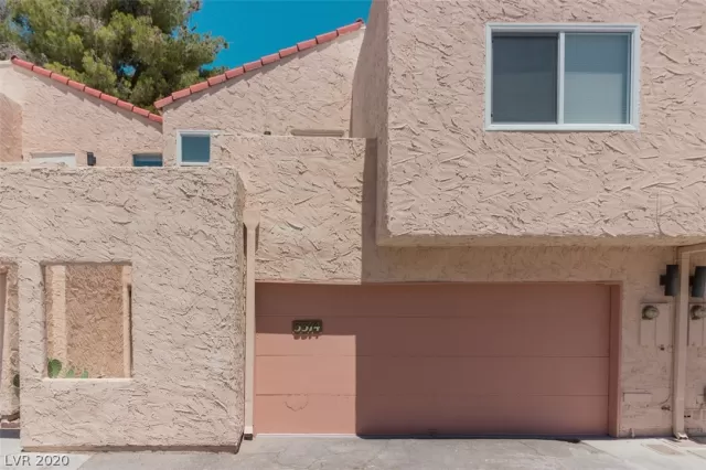 MLS: 2199914 Condo For Sale