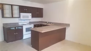 Photo #1: 2199943 Listing 
