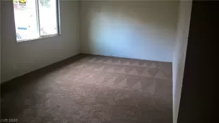 Photo #6: 2199943 Listing 