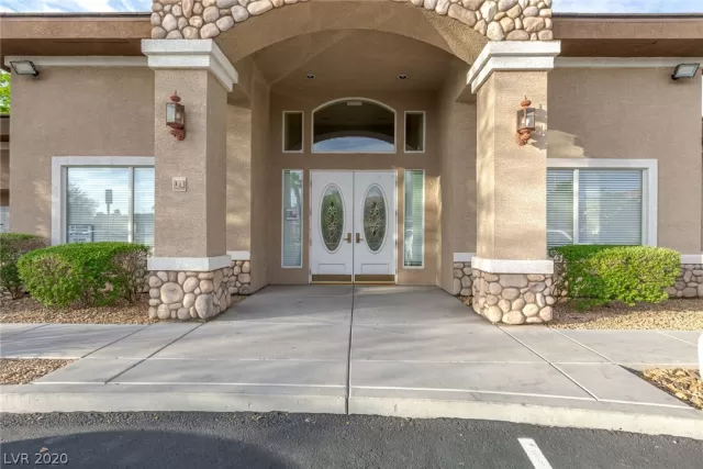 MLS: 2200008 Condo For Sale