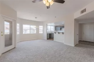 Photo #6: 2200008 Listing