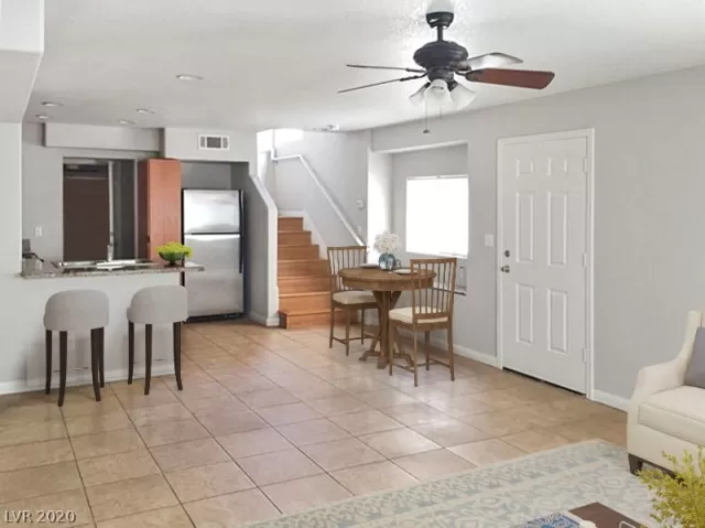 MLS: 2200033 Condo For Sale