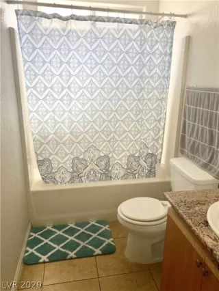 Photo #6: 2200033 Listing