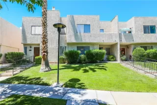 Photo #1: 2200062 Listing 