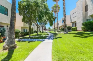 Photo #2: 2200062 Listing 