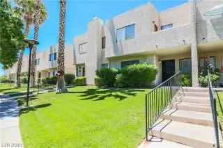 Photo #3: 2200062 Listing 