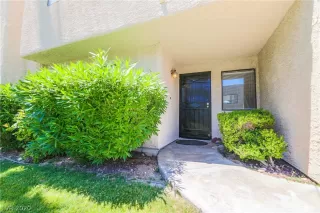 Photo #4: 2200062 Listing 