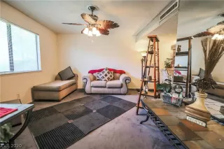 Photo #5: 2200062 Listing 