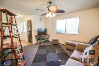 Photo #6: 2200062 Listing 