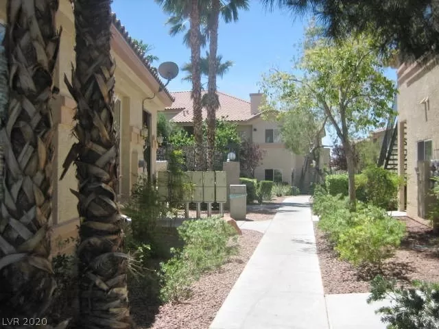 MLS: 2200100 Condo For Sale