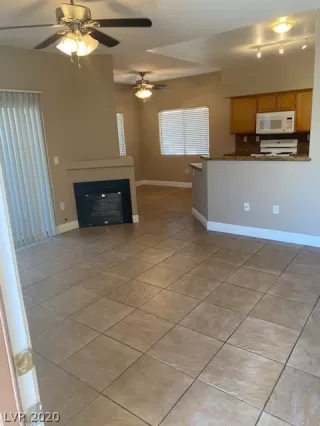 Photo #1: 2200100 Listing