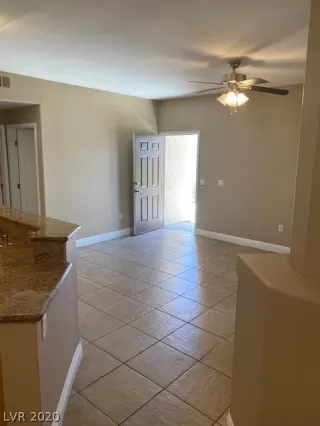 Photo #2: 2200100 Listing