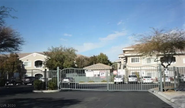 MLS: 2200203 Condo For Sale