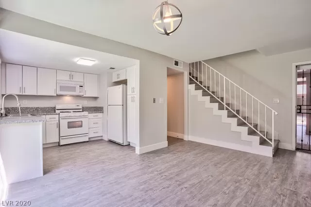 MLS: 2200210 Condo For Sale