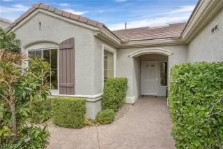 Photo #1: 2200234 Listing 