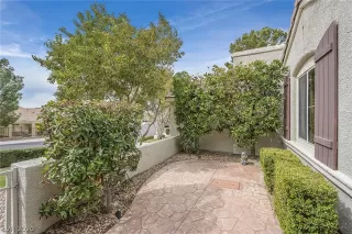 Photo #2: 2200234 Listing 