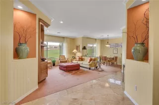 Photo #3: 2200234 Listing 