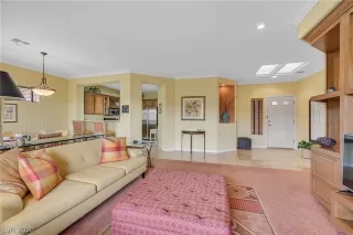 Photo #4: 2200234 Listing 