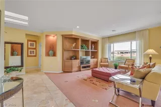 Photo #5: 2200234 Listing 