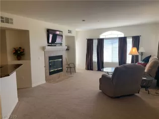 Photo #1: 2200279 Listing 