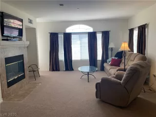 Photo #2: 2200279 Listing 