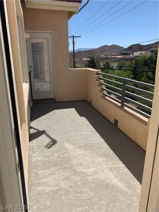 Photo #4: 2200279 Listing 