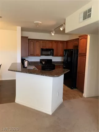 Photo #6: 2200279 Listing 