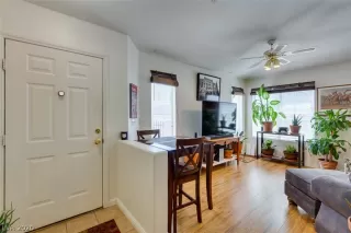 Photo #2: 2200315 Listing