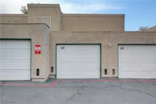 Photo #3: 2200322 Listing 