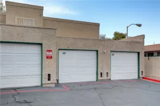 Photo #4: 2200322 Listing 