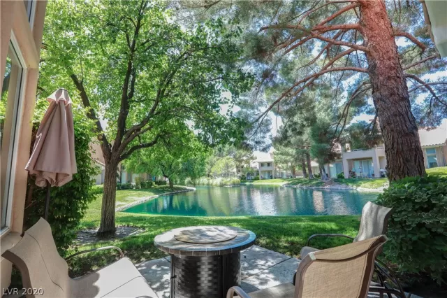 MLS: 2200340 Condo For Sale