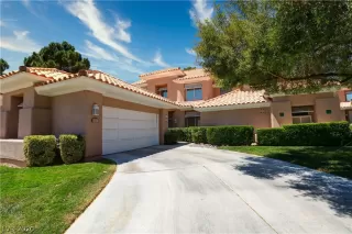 Photo #1: 2200340 Listing