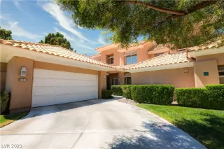 Photo #2: 2200340 Listing