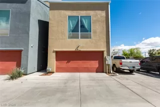 Photo #1: 2200357 Listing