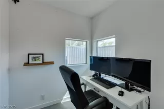 Photo #5: 2200357 Listing