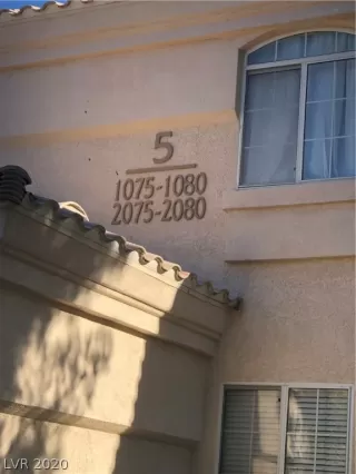 Photo #1: 2200383 Listing