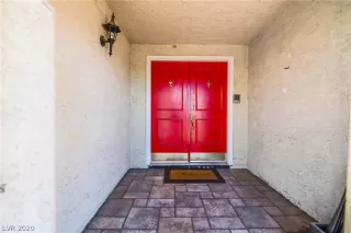 Photo #2: 2200394 Listing