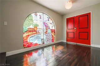 Photo #3: 2200394 Listing