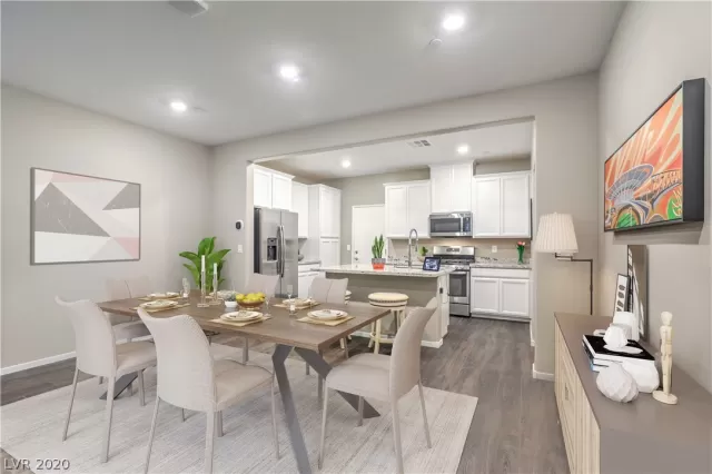 MLS: 2200441 Condo For Sale