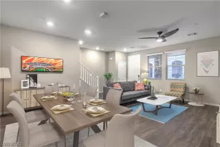 Photo #1: 2200441 Listing