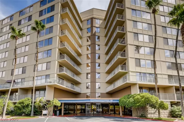 MLS: 2200455 Condo For Sale