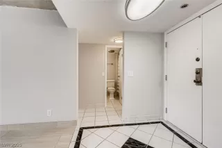 Photo #2: 2200455 Listing 