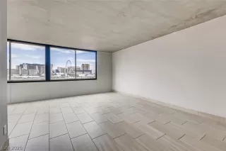 Photo #5: 2200455 Listing 