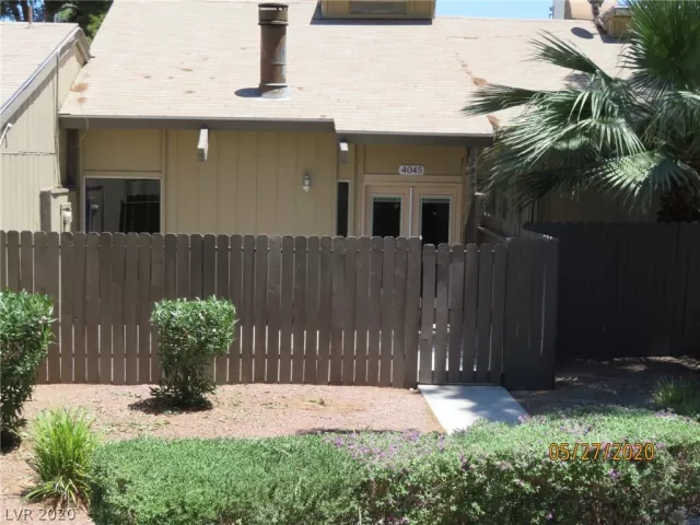 MLS: 2200490 Condo For Sale