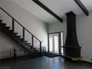 Photo #4: 2200490 Listing 