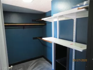 Photo #6: 2200490 Listing 