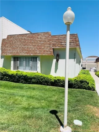 Photo #1: 2200510 Listing 