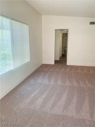 Photo #3: 2200510 Listing 