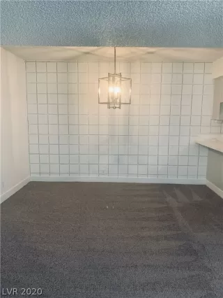 Photo #6: 2200510 Listing 